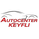 Logo Autocenter Keyfli
